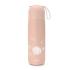 Термос 4435 Nuvita 400мл, English Rose