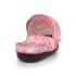 Количка за кукли Cosatto Mini Wow Continental doll, Unicorn