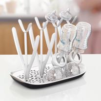 Сушилник за шишета и биберони Philips AVENT