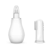 Комплект за грижата на бебето Philips AVENT