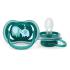 ЗАЛЪГАЛКА ULTRA AIR PHILIPS AVENT , 18 М+., СЛОНОВЕ/HELLO