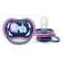 ЗАЛЪГАЛКА ULTRA AIR PHILIPS AVENT , 18 М+., СЛОНОВЕ/HELLO