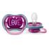 ЗАЛЪГАЛКА ULTRA AIR PHILIPS AVENT , 18 М+., СЛОНОВЕ/HELLO