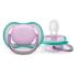 ЗАЛЪГАЛКА ULTRA AIR PHILIPS AVENT , 6-18 м. НЕУТРАЛНИ