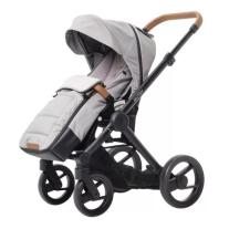 Термочувал за детска количка Mutsy EVO Infinite Sand