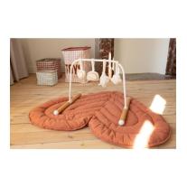 Арка За Бебешки Играчки CHILDHOME - EVOLUX