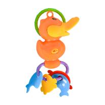 Бебешки музикален комплект Moni Toys BABY ROCK STAR