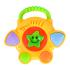 Бебешки музикален комплект Moni Toys BABY ROCK STAR