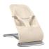 Шезлонг Ergobaby Evolve 3-в-1 - Крем
