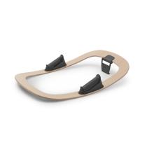 Поставка за шезлонг Bugaboo Giraffe