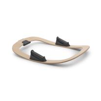 Поставка за шезлонг Bugaboo Giraffe