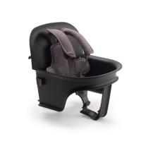 Предпазен борд за Bugaboo Giraffe Baby Set