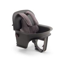 Предпазен борд за Bugaboo Giraffe Baby Set
