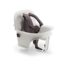 Предпазен борд за Bugaboo Giraffe Baby Set