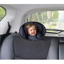 Огледало за обратно виждане FREEON 