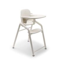 Табла за стол за хранене Bugaboo Giraffe White