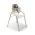 Предпазен борд за Bugaboo Giraffe Baby Set