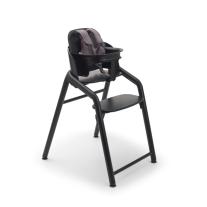 Предпазен борд за Bugaboo Giraffe Baby Set Black