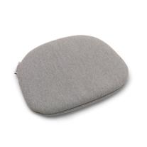 Възглавница Bugaboo Giraffe Junior Pillow