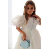 Lulli чантичка за рамо Yuko. B