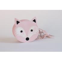 Joon Fox чантичка за рамо Yuko. B