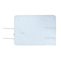 Пелена порт бебе KIKKA BOO Dream Big Blue