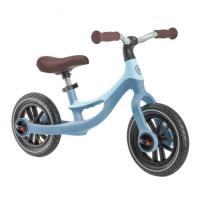 Баланс колело GLOBBER GO BIKE ELITE AIR Пастелно синьо
