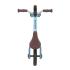 Баланс колело GLOBBER GO BIKE ELITE AIR Пастелно синьо