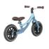 Баланс колело GLOBBER GO BIKE ELITE AIR Пастелно синьо