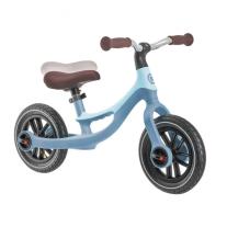 Баланс колело GLOBBER GO BIKE ELITE AIR Пастелно синьо