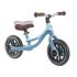 Баланс колело GLOBBER GO BIKE ELITE AIR Пастелно синьо
