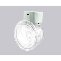 Електрическа помпа за кърма KIKKA BOO Noa Mint