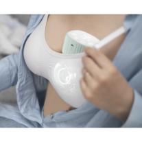 Електрическа помпа за кърма KIKKA BOO Noa Mint