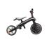 Детска сгъваема триколка 4 в 1 GLOBBER EXPLORER TRIKE FOLDABLE Бежова