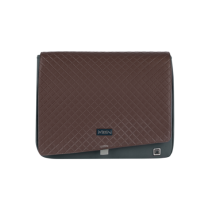 Чантата за памперси MOON GmbH Anthrazit 2022