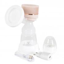 Електрическа помпа за кърма Cangaroo Bianka