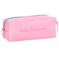 Несесер, Marshmallow, Fantasy Pink
