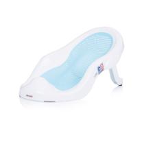 Подложка за къпане Chipolino - Relax, синя