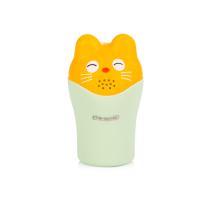 Съд за поливане Chipolino Кити зелен