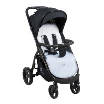 Подложка за количка KIKKA BOO Dream Big Blue