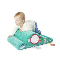 Многофункционално облаче за развитие на двигателните умения