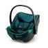 Стол за кола Kinderkraft I-CareI i-Size Harbor Blue