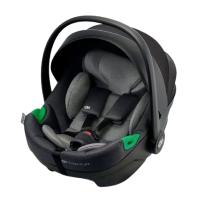 Стол за кола Kinderkraft I-Care i-Size Grey