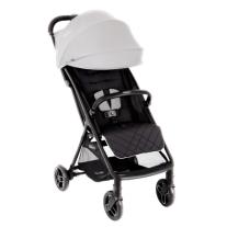 Количка GRACO MYAVO STEEPLE GRAY 