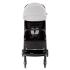 Количка GRACO MYAVO STEEPLE GRAY 