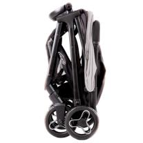 Количка GRACO MYAVO STEEPLE GRAY