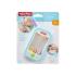 Мобилен телефон Fisher Price