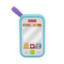 Мобилен телефон Fisher Price