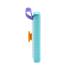 Мобилен телефон Fisher Price