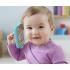 Мобилен телефон Fisher Price